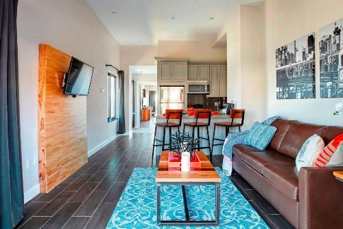 Ravel Hotel, A Trademark Collection Hotel image 12