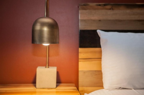 Ravel Hotel, A Trademark Collection Hotel image 21