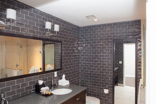Ravel Hotel, A Trademark Collection Hotel image 24