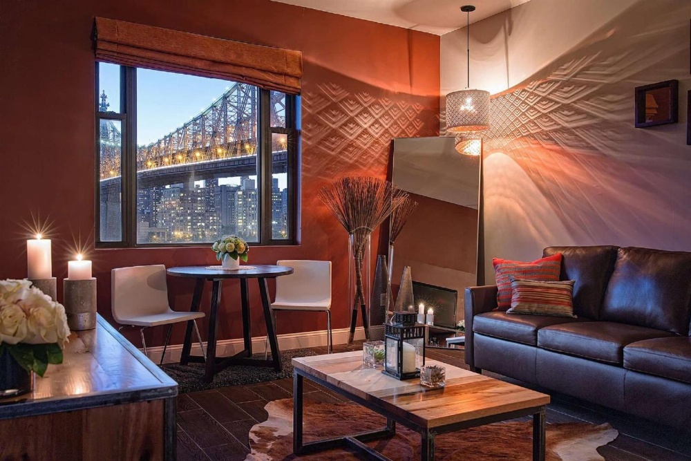 Ravel Hotel, A Trademark Collection Hotel Main image