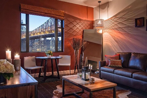 Ravel Hotel, A Trademark Collection Hotel image 3