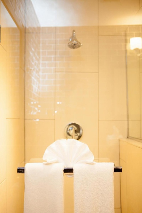 Ravel Hotel, A Trademark Collection Hotel image 30