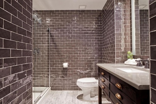 Ravel Hotel, A Trademark Collection Hotel image 32