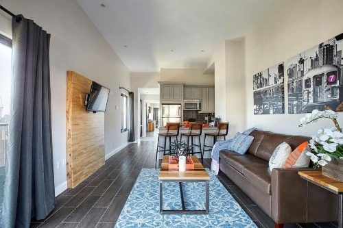 Ravel Hotel, A Trademark Collection Hotel image 33