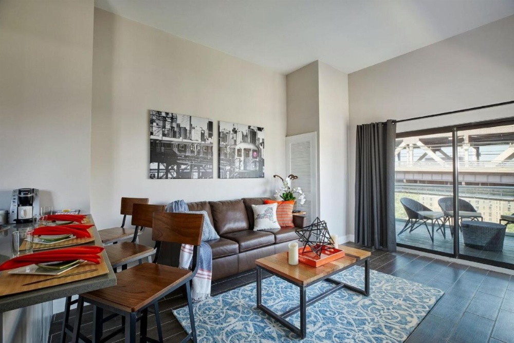 Ravel Hotel, A Trademark Collection Hotel Image 34