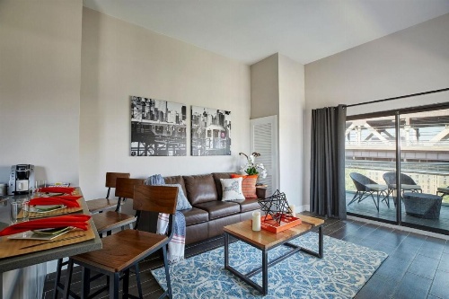 Ravel Hotel, A Trademark Collection Hotel image 34