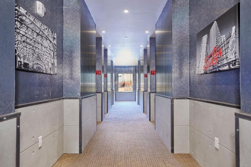 Ravel Hotel, A Trademark Collection Hotel image 37