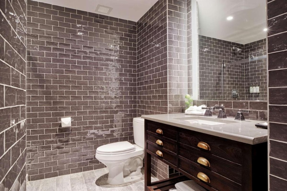 Ravel Hotel, A Trademark Collection Hotel Image 7