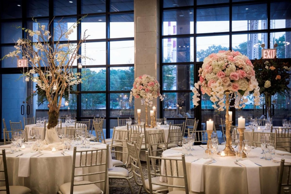 Ravel Hotel, A Trademark Collection Hotel