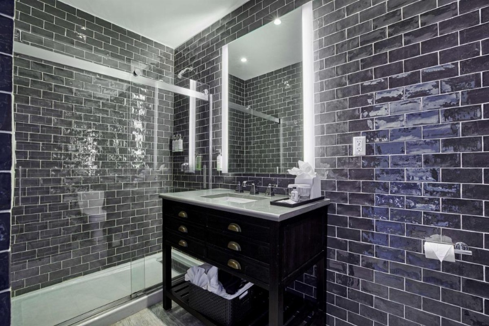 Ravel Hotel, A Trademark Collection Hotel